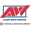 Allied Waste Services