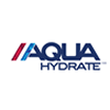 Aqua Hydrate