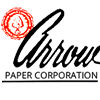 Arrow Paper Corporation