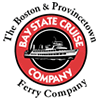 Bay State Cruise Company