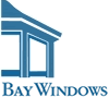 Bay Windows