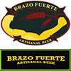 Brazo Fuerte Brewing