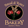 Bread and Roses Bakery