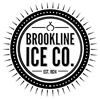 Brookline Ice Company