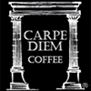 Carpe Diem Coffee