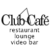 Club Café