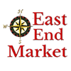 East End Market