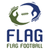 Flag Flag Football