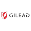 Gilead