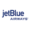 jetBlue Airline