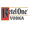 Ketel One Vodka