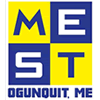 Mainestreet Ogunquit
