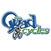 Quad Cycles