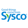 Sysco