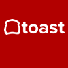 Toast