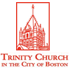 Trinity Church