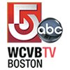 WCVB TV Boston
