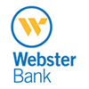 Webster Bank