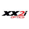 XX2i Optics